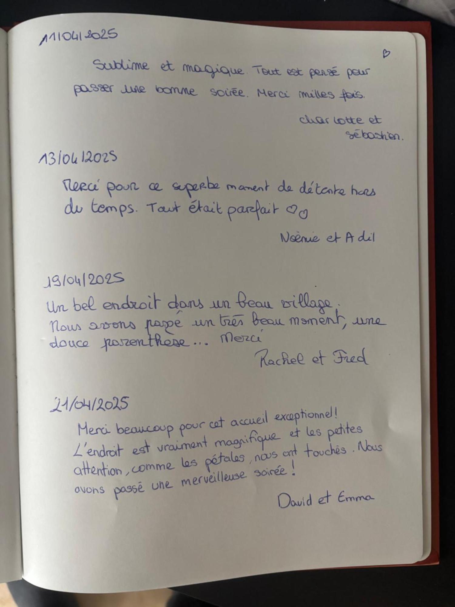 Bulle Dore Penne-dʼAgenais Dış mekan fotoğraf
